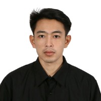 I Wayan Widiana