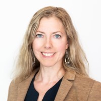 Camilla Frödén