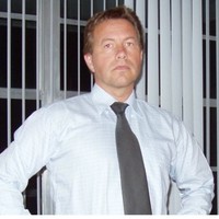 Staale Brungot