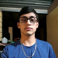 Jefferson Umaña Azofeifa