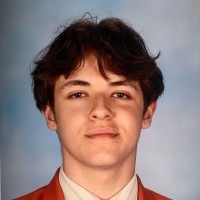 Aiden Collins