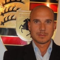 Arnaud Leducq