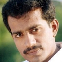 EBENEZER SELVAKUMAR