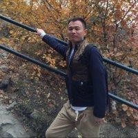 田立强