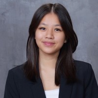 Vivian Nguyen