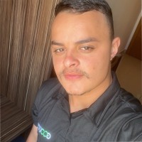 Erinaldo Silva