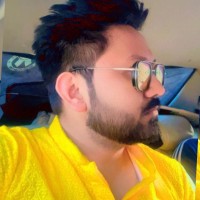 Abhishek Sonik