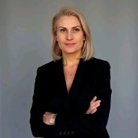 Jūratė Balčiūnaitė