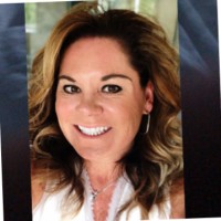 Jen Shirley