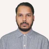 Nahid Hasan Nahid