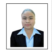 Diana lisbeth