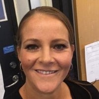 Helle Christiansen