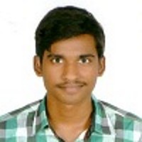 ADITYA KUMAR Yadlapalli