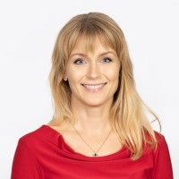 Maria Hydling
