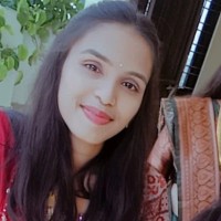 Thota Divya