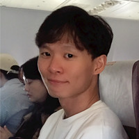 신재호