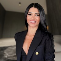 Aline Rodrigues