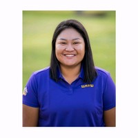 Faylyn Beyale