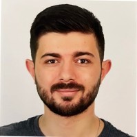Serdar Mahmut Acar