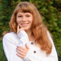 Tanya Kuzyk