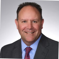 Jeffrey M. Smith