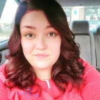 Emily Antle