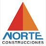 Compras Norte