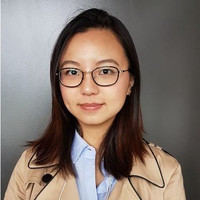 Angel Cao