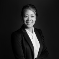 Caroline Rathipanya