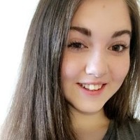Ellie Small
