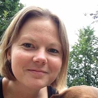 Trine Hjermitslev