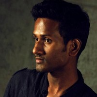 Boby Joseph