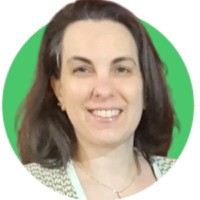 Renata Martins de Castro