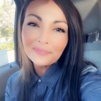 Aisha Lopez