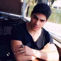 Khauan Huandrey Rivas