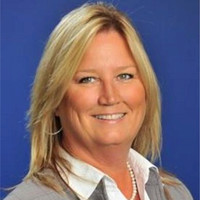 Cindy Stapleton