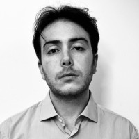Alessandro Scannicchio