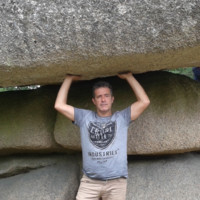 Fromentin Philippe