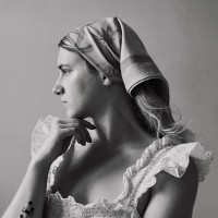 Margaret Karczewski