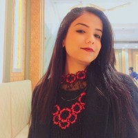 Neetu Thakur