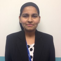 Gurcharanjit Kaur