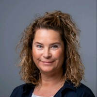 Claudia Häußler