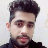 Mian Ismail