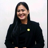 Devi S.