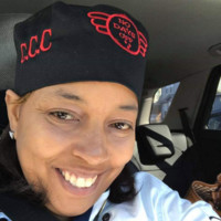 Hermonaree Cowan