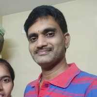 Prakash Reddy