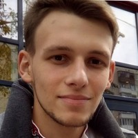 Mykhailo Handzhuk