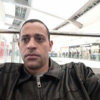 Rogério Antônio