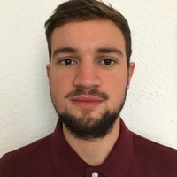 Clémentin Chevillard