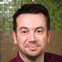 Serge Janssen